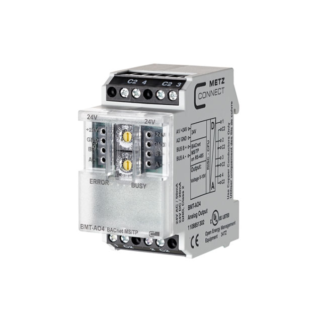 1108851302 - 1108851302