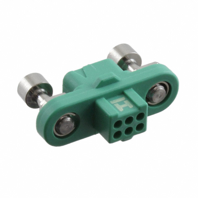 G125-2240696F1 - G125-2240696F1