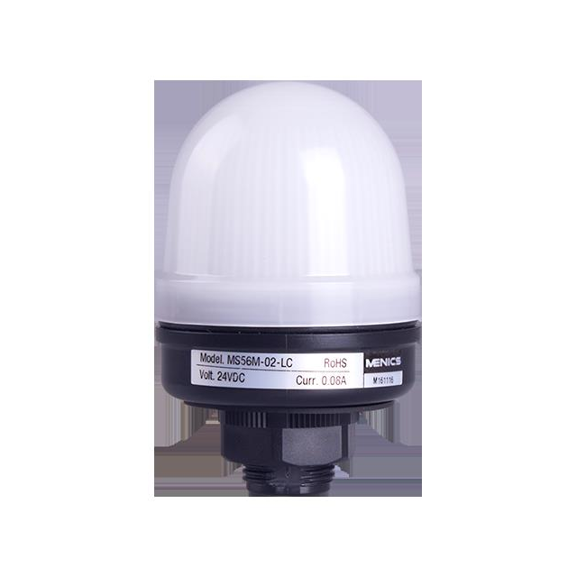 MS56M-02-LC - MS56M-01-LC