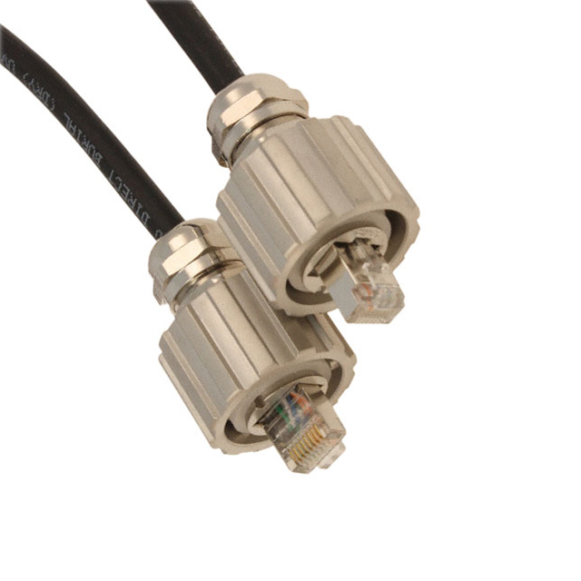 17-101204 - 17-101204