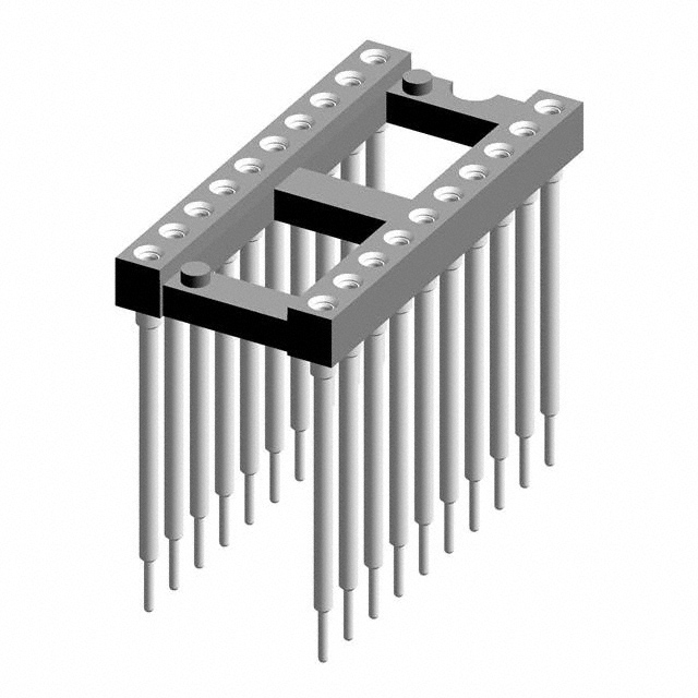 116-87-420-41-011101 - 116-87-420-41-011101