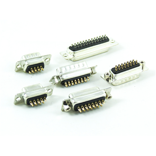 7907-25FTBG00A - 7907-15FTWG00A