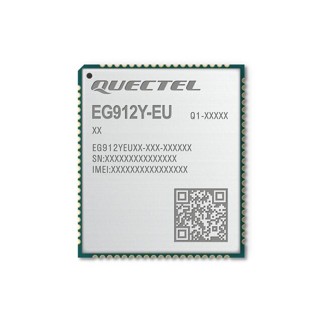 EG912YEUAA-N06-SNNSA - EG912YEUAD-N06-SNNDA