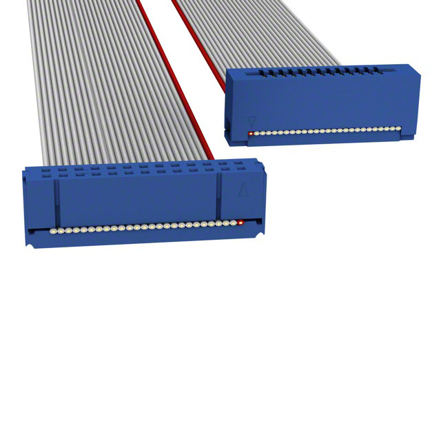 C3AEG-2618G - C3AES-26 G