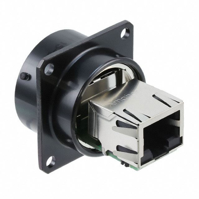 RJF62A1ZN - RJF62A1ZN Back