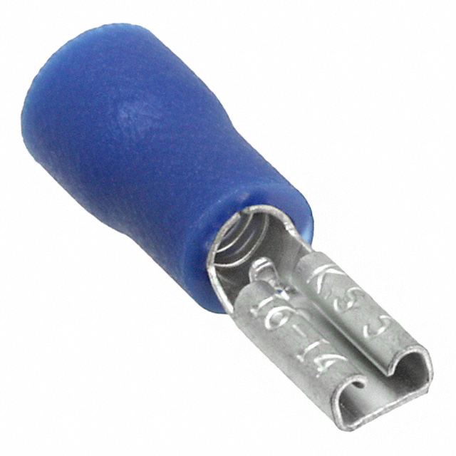 72F-110-20-P-A - 72F-110-20-P-A