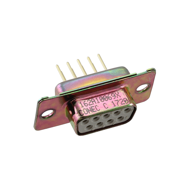 162A10069X - 162A10069X