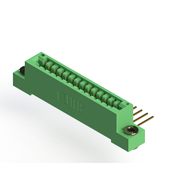 346-014-558-103 - 346-014-558-103