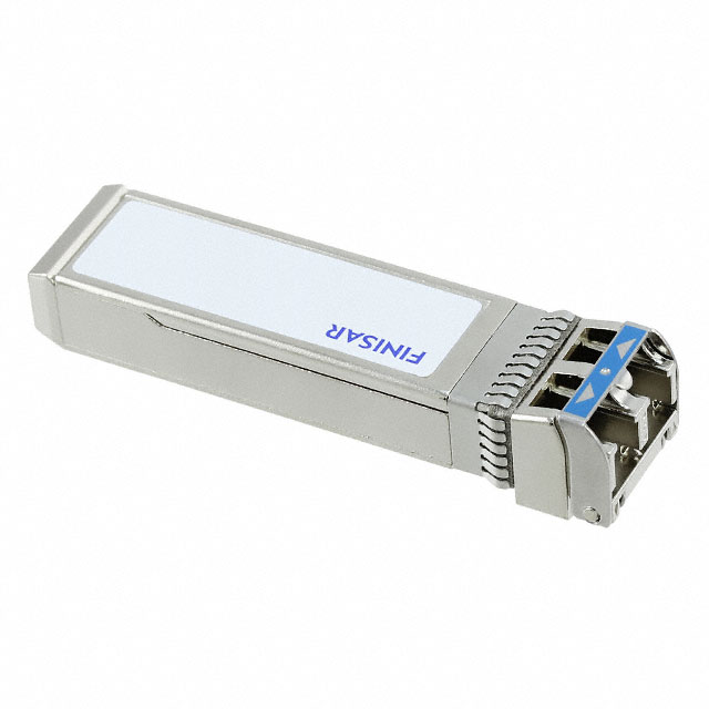 FTLX1471D3BTL - FTLX1471D3BTL