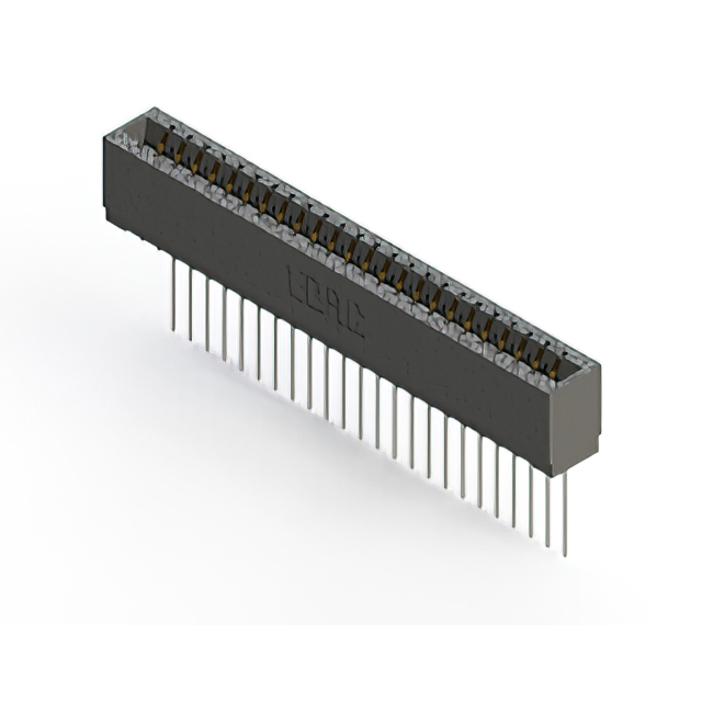 726-024-541-101 - 726-024-541-101