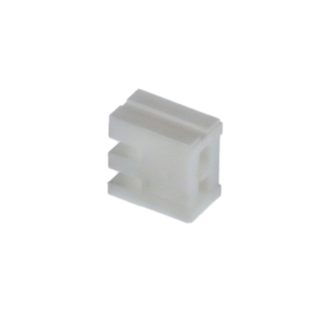 10156616-0200LF - 10156616-0200LF