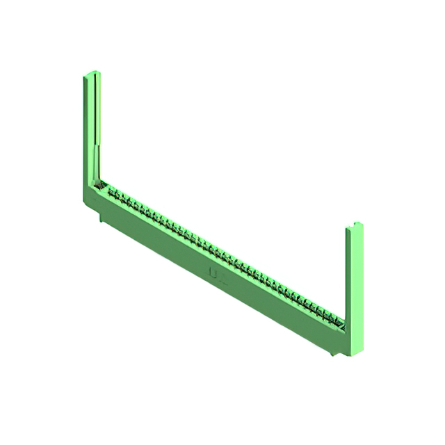 337-036-500-668 - 337-036-500-668