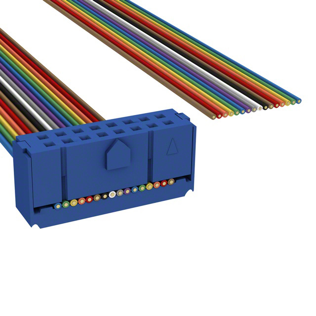 C1CXS-1636M - C1CXS-16 M