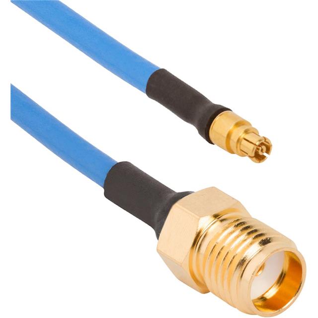 7029-2562 - 7029-2562