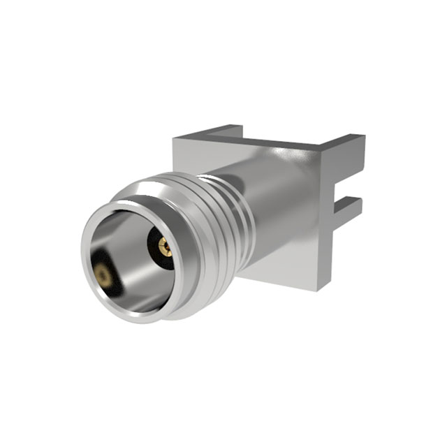 TMB-E4FS-1S1 - TMB-E4FS-1S1