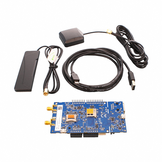 C030-R412M-0 - C030-R412M-0