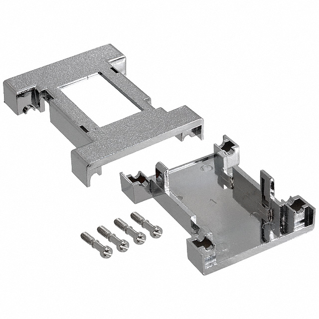 300X10789X - 300X10789X