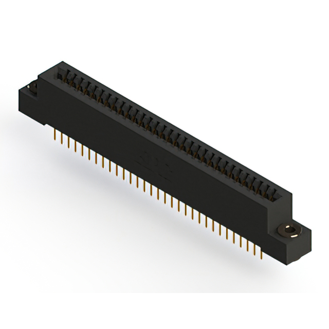 892-062-524-203 - 892-062-524-203