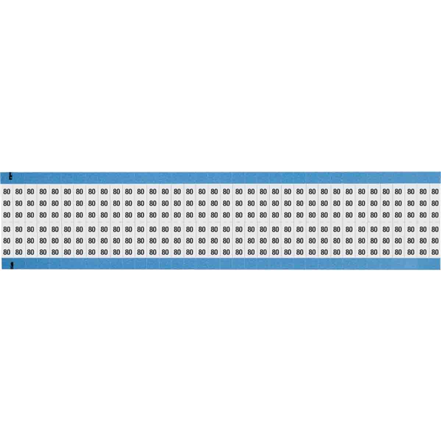 WM-80-SC-PK - WM-80-SC-PK