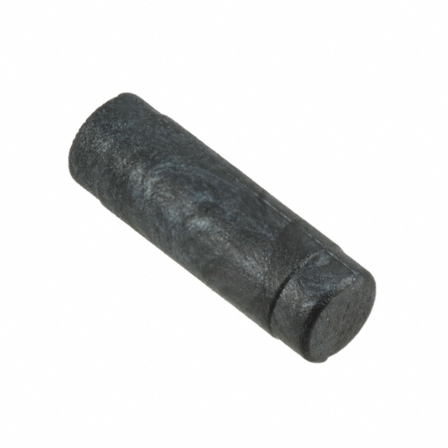 3201-4 (1000 BX) - 3201-4_(1000_BX)