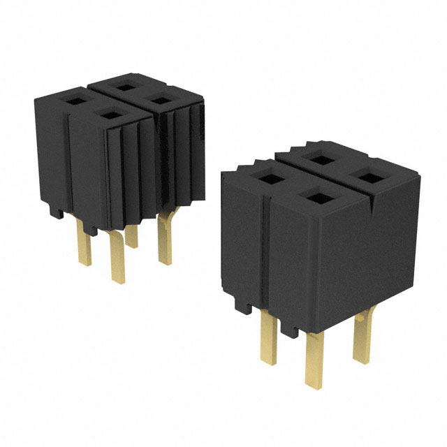 CES-109-02-G-D - CES-1xx-0x-G-D