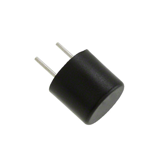 0034.6020 - MSF 250 Short Terminals