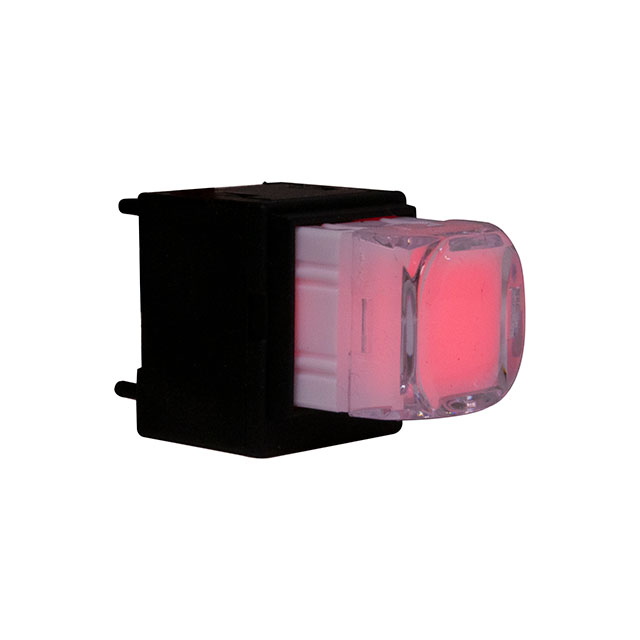 LP11OA1NASRY - LP11OA1NASRY