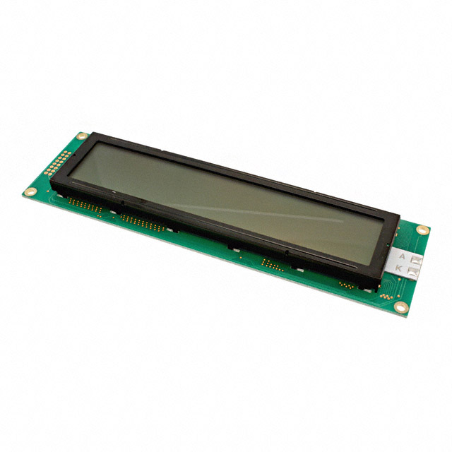 LCM-S04004DSF - LCM-S04004DSF