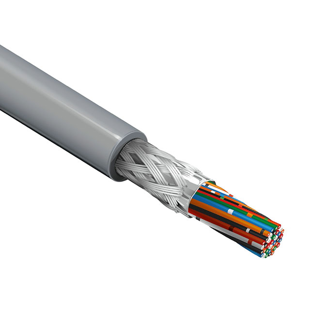 9949 060100 - 9949 060100