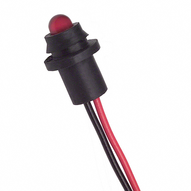 SSI-LXH9SRD-150 - SSI-LXH9ID/-150, SSI-LXH9SRD-150