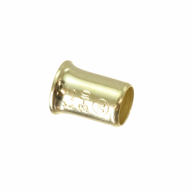 CPGI-CCS-18-10-S-12 - CPGI-CCS-18-10-S-12