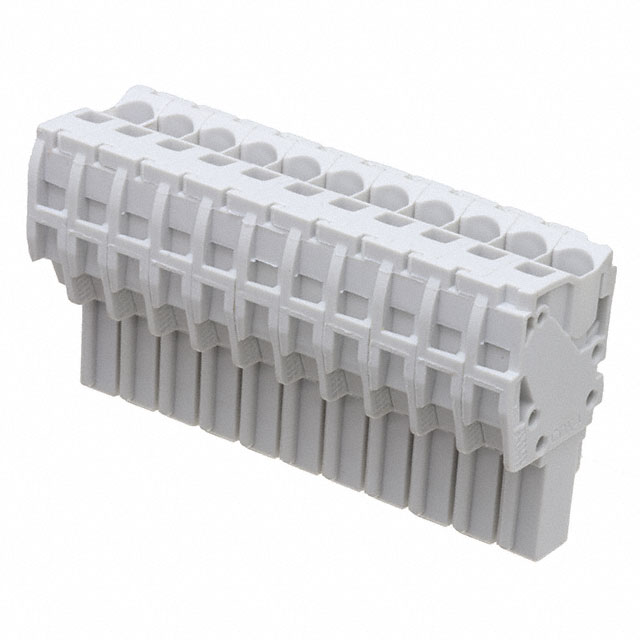 1SNK806724R0000 - 1SNK806724R0000