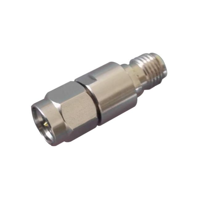 6604_SMA-50-2/199_NE - 85170598