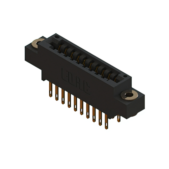 896-020-500-803 - 896-020-500-803