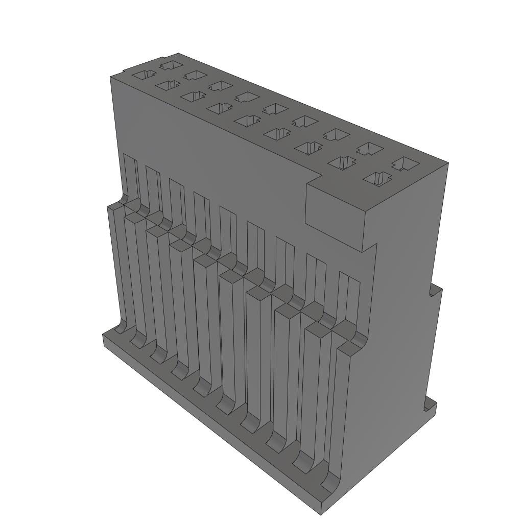 ISDF-09-D - ISDF-09-D