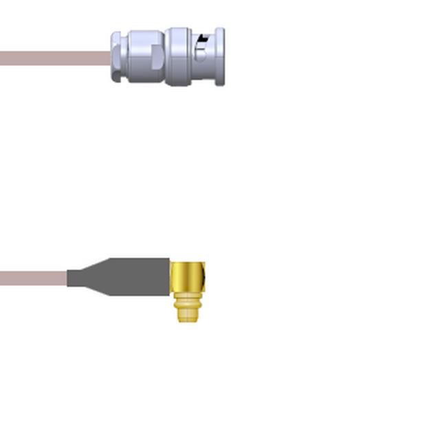 Q-0J01N00052.5M - Q-0J01N00052.5M