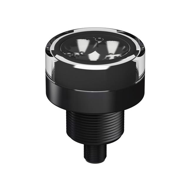 WL50SWL11PWMQ - WL50SWL11PWMQ