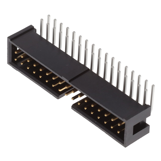 TSS-117-04-L-D-RA - TSS-117-04-L-D-RA