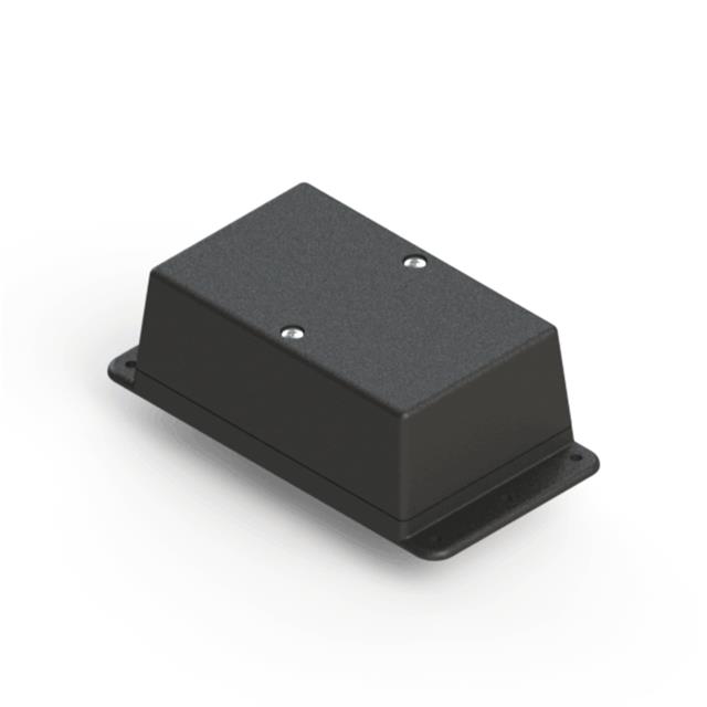 WM022R,BK - WM022R,BK