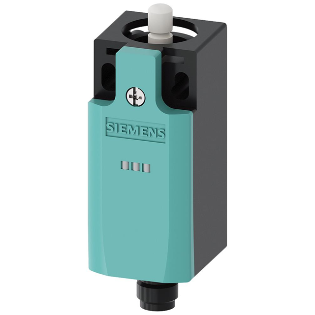 3SE52141CC051AF3 - MFG_3SE52141BC051AF3