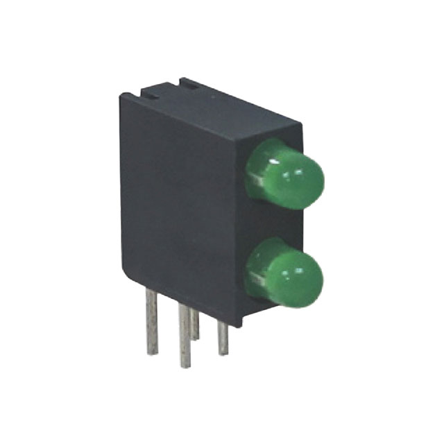 XVG2LUG11D - XVG2LUG11D