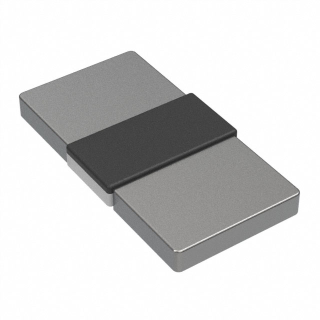 VSML3923S9-0M50F - SCMM Series