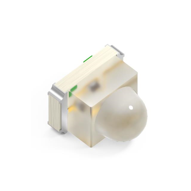 XZM2CYK50W-2RP - XZM2CYK50W-2RP