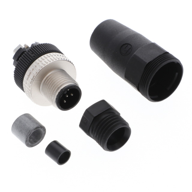 FIC-M12M5 - FIC-M12M5