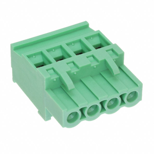 EB9A-04-D - EB9A-04-D