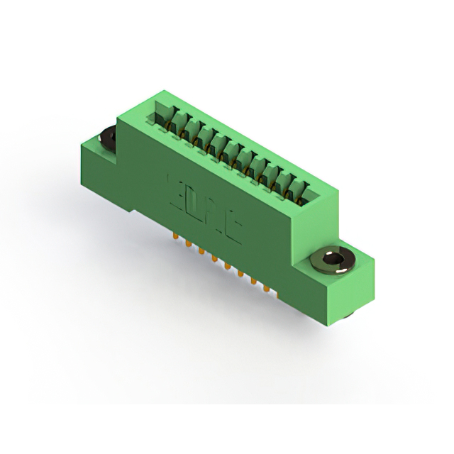 342-011-523-103 - 342-011-523-103