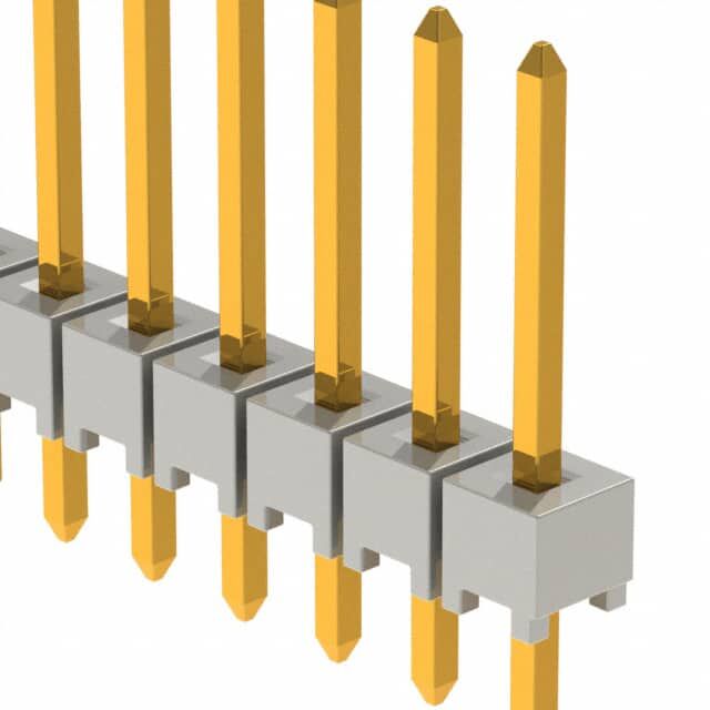 HTSW-145-14-G-S - HTSW-106-14-G-S