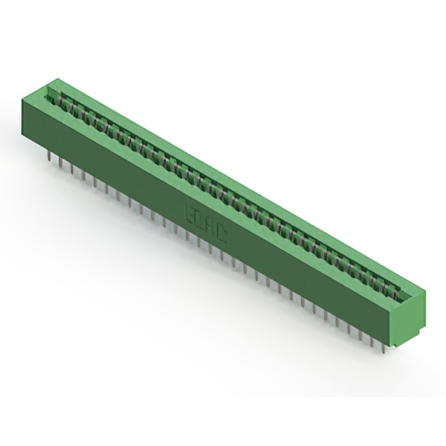 307-060-420-201 - 307-060-420-201