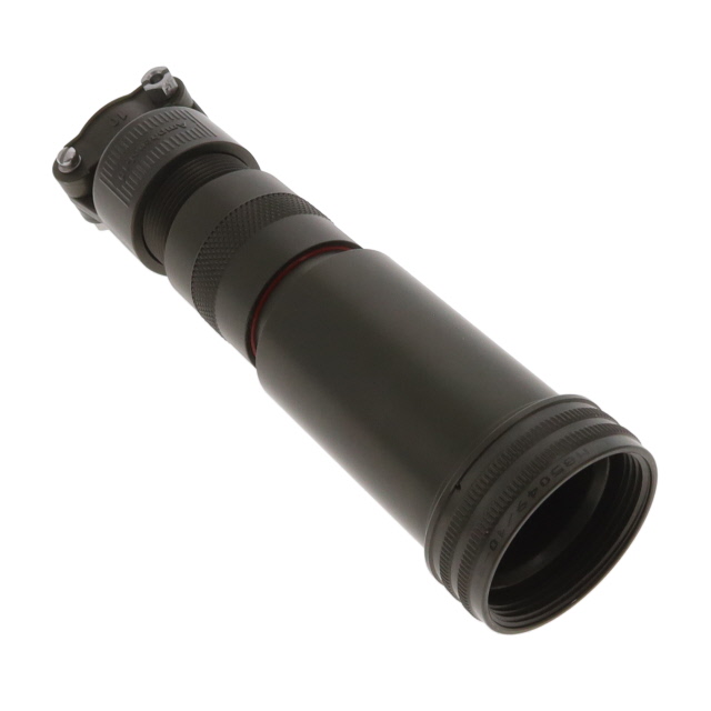 A850491039W - A850491039W