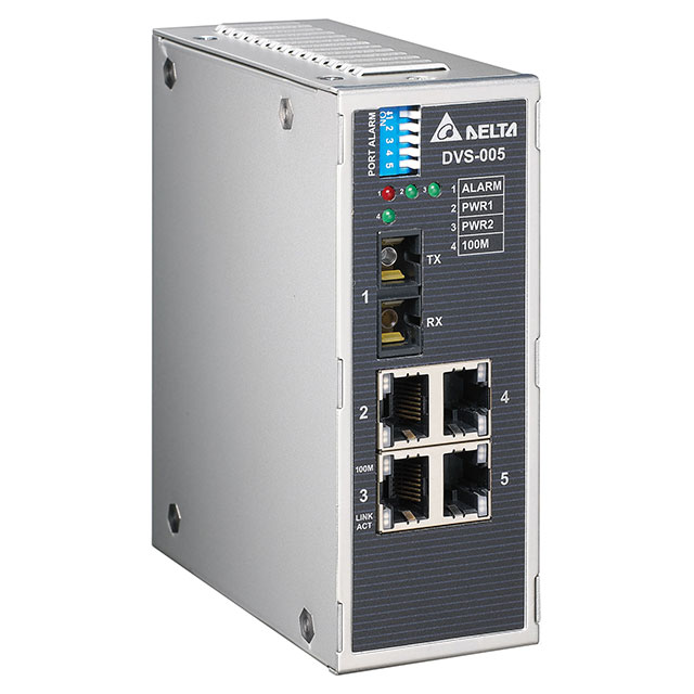 DVS-005W01-SC01 - MFG_DVS-005W01-SC01